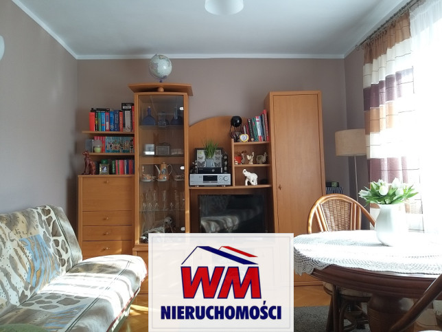 Dom Sprzedaż Grójec 11
