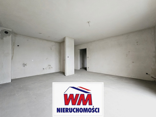Mieszkanie Sprzedaż Grójec Maratońska 3