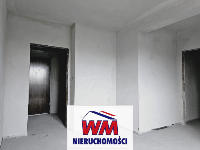 Mieszkanie Sprzedaż Grójec Maratońska 9