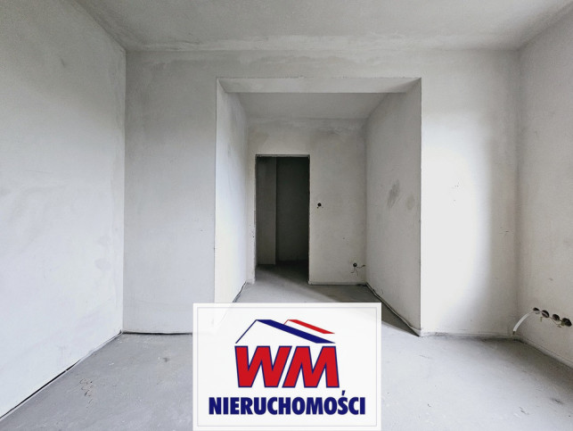 Mieszkanie Sprzedaż Grójec Maratońska 11