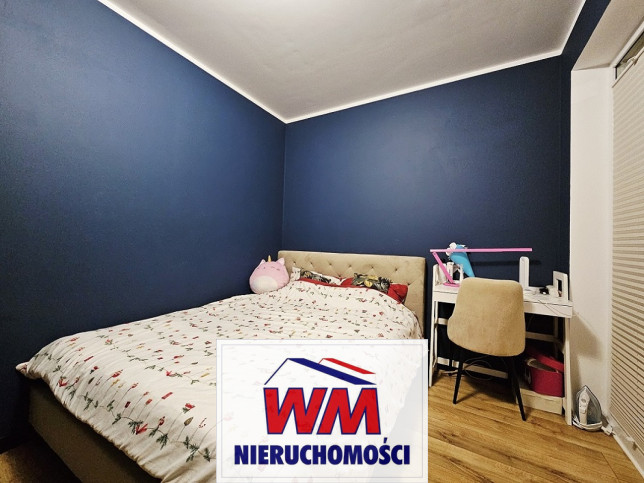 Mieszkanie Sprzedaż Grójec Jana Pawła II 7