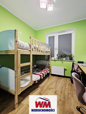 Mieszkanie Sprzedaż Grójec Jana Pawła II 11