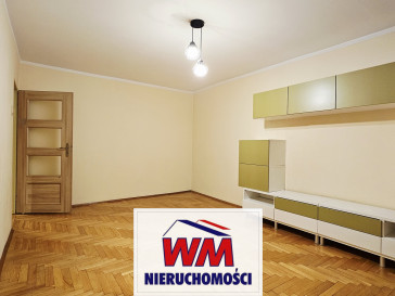 Mieszkanie Sprzedaż Grójec Laskowa