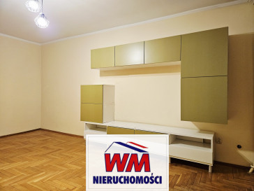 Mieszkanie Sprzedaż Grójec Laskowa