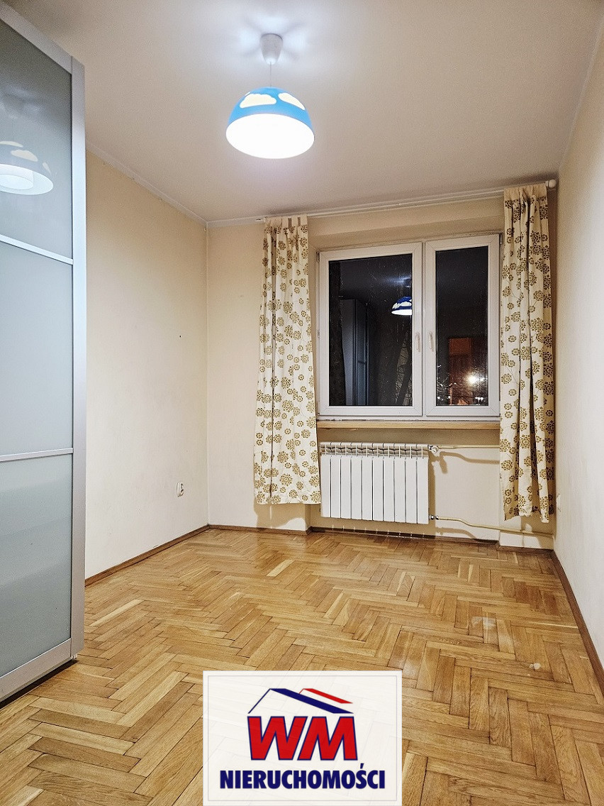 Mieszkanie Sprzedaż Grójec Laskowa
