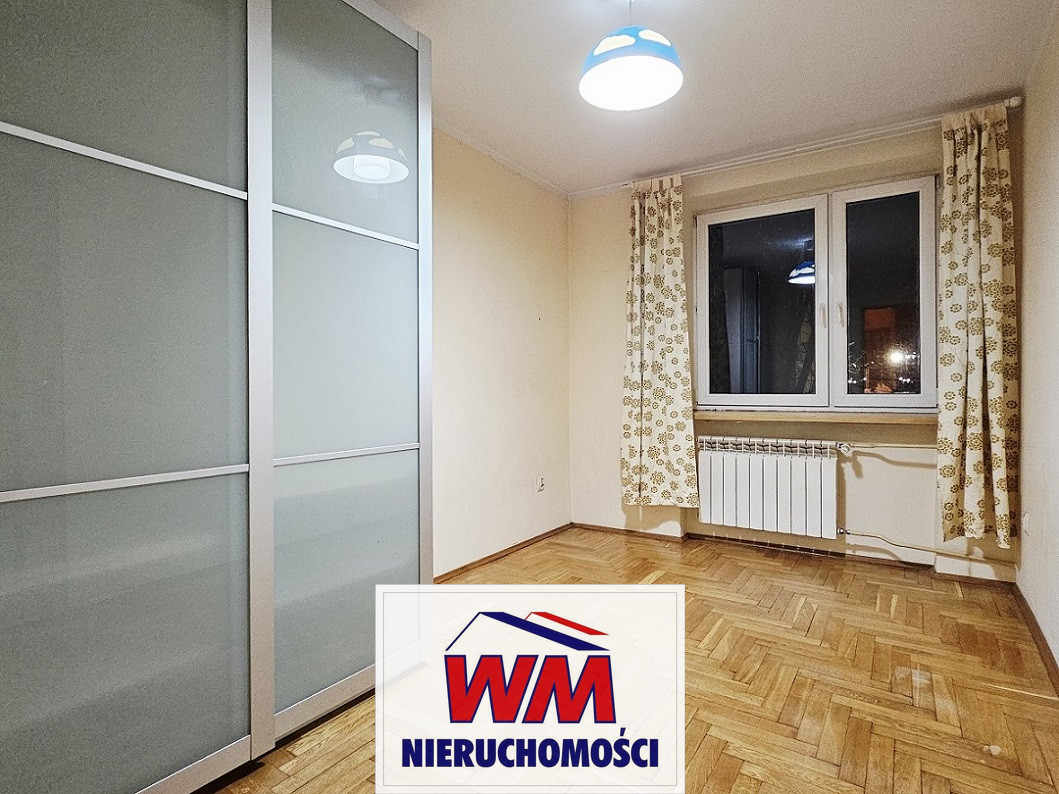 Mieszkanie Sprzedaż Grójec Laskowa