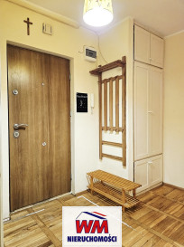 Mieszkanie Sprzedaż Grójec Laskowa