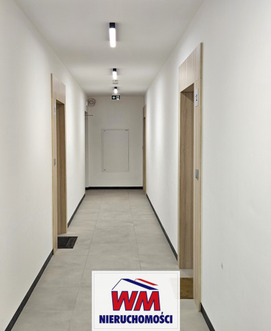 Mieszkanie Sprzedaż Grójec Jana Pawła II 16