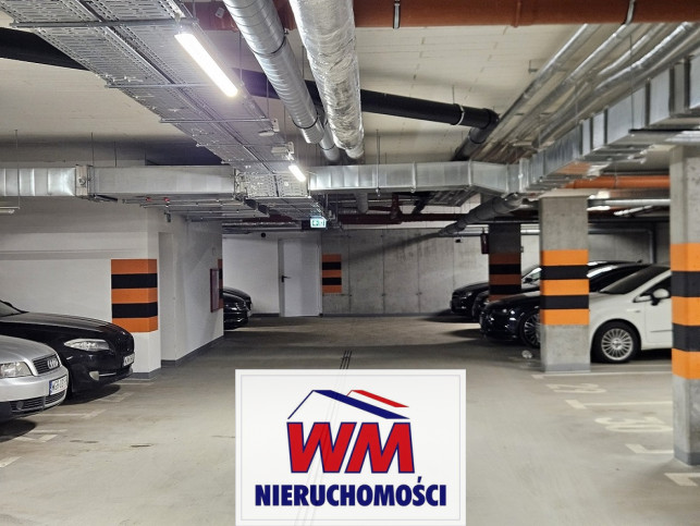 Mieszkanie Sprzedaż Grójec Jana Pawła II 18