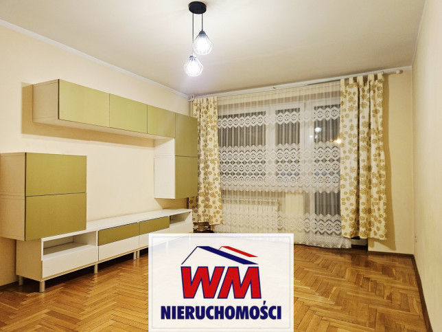 Mieszkanie Sprzedaż Grójec Laskowa 1