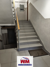 Mieszkanie Sprzedaż Grójec Laskowa