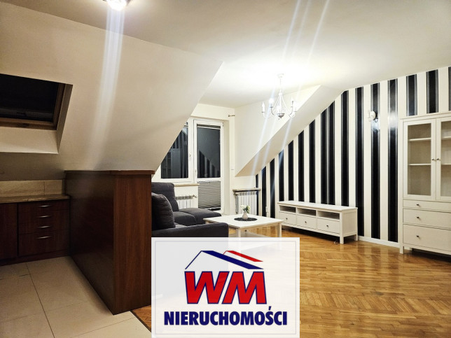 Mieszkanie Sprzedaż Grójec Szkolna 2