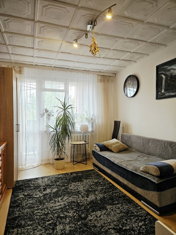 Mieszkanie Sprzedaż Grójec 3