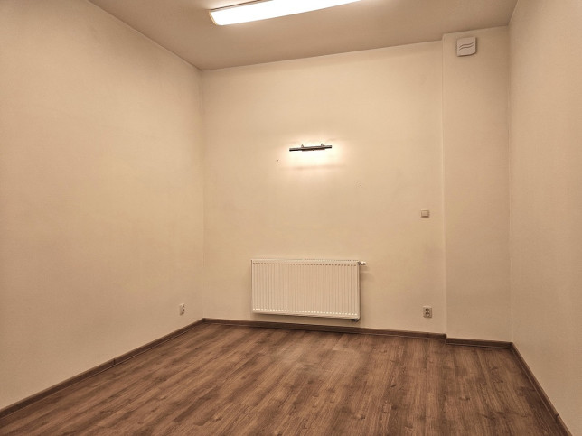 Lokal Sprzedaż Grójec 6