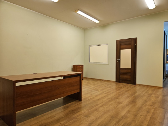 Lokal Sprzedaż Grójec 2
