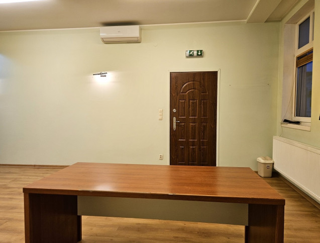 Lokal Sprzedaż Grójec 3