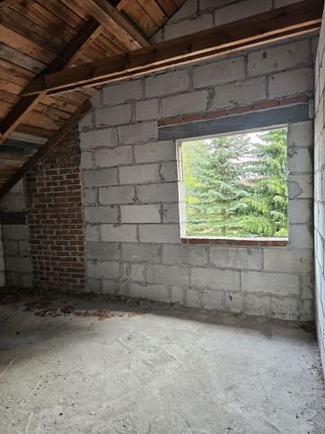 Dom Sprzedaż Chynów 13