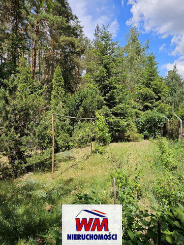 Dom Sprzedaż Chynów 16