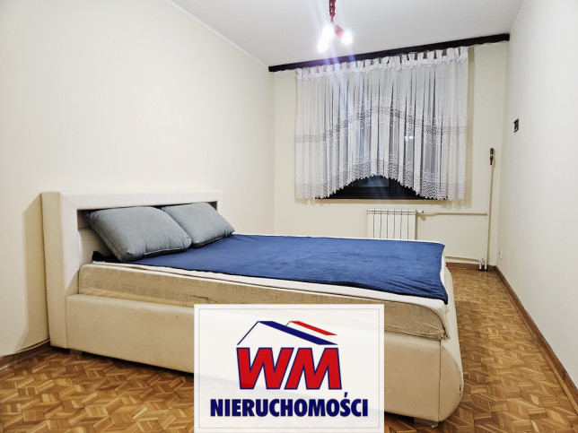 Mieszkanie Sprzedaż Grójec Józefa Piłsudskiego 7