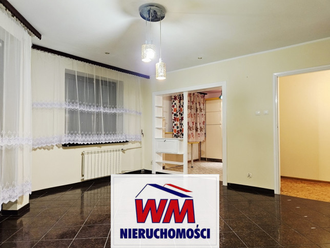 Mieszkanie Sprzedaż Grójec Józefa Piłsudskiego 3
