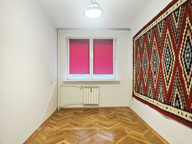 Mieszkanie Sprzedaż Grójec Osiedle Polna 7