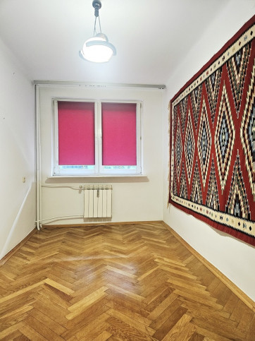 Mieszkanie Sprzedaż Grójec Osiedle Polna 8