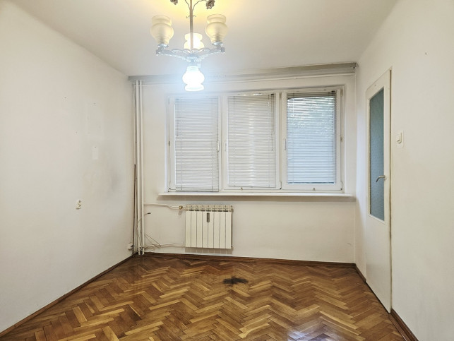 Mieszkanie Sprzedaż Grójec Osiedle Polna 1