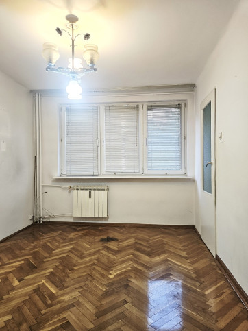 Mieszkanie Sprzedaż Grójec Osiedle Polna 2