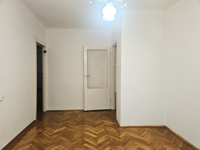 Mieszkanie Sprzedaż Grójec Osiedle Polna 3
