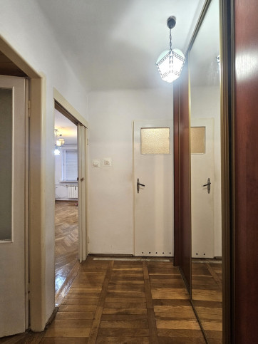 Mieszkanie Sprzedaż Grójec Osiedle Polna 11
