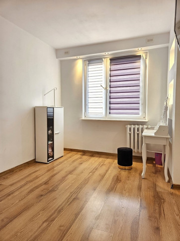 Mieszkanie Sprzedaż Warka os.&nbsp;Książąt Mazowieckich 7