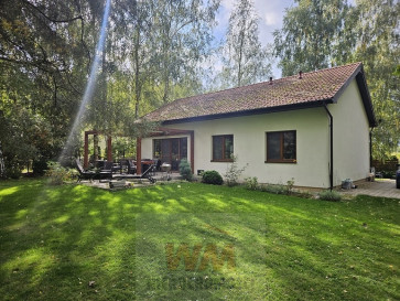 Dom Sprzedaż Grójec