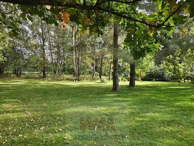 Dom Sprzedaż Grójec 19