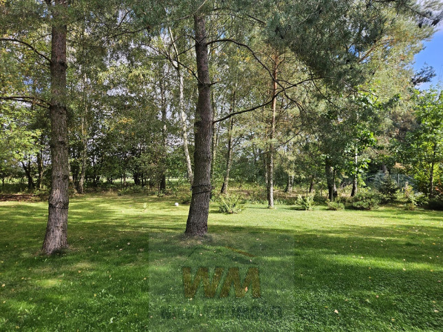 Dom Sprzedaż Grójec 20