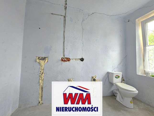 Dom Sprzedaż Mogielnica 9