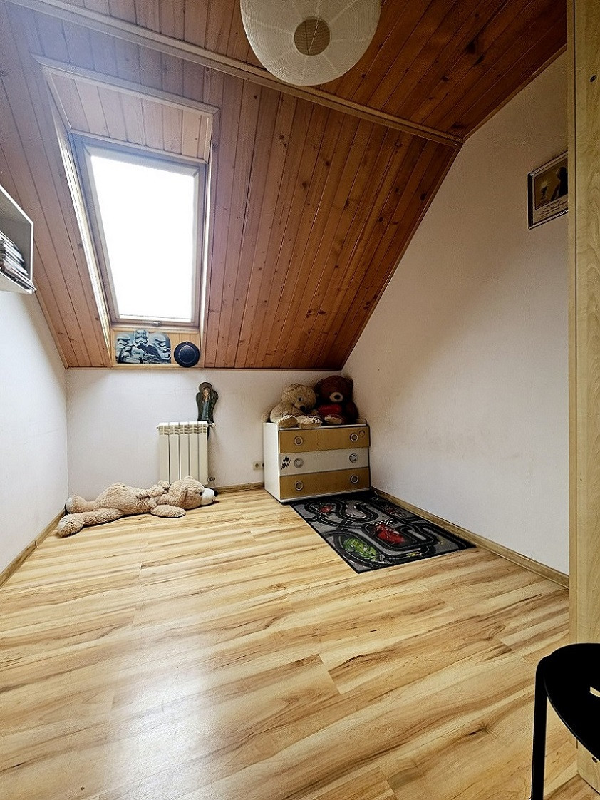 Dom Sprzedaż Grójec 18
