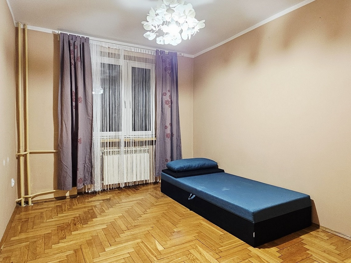Mieszkanie Sprzedaż Grójec Laskowa 8