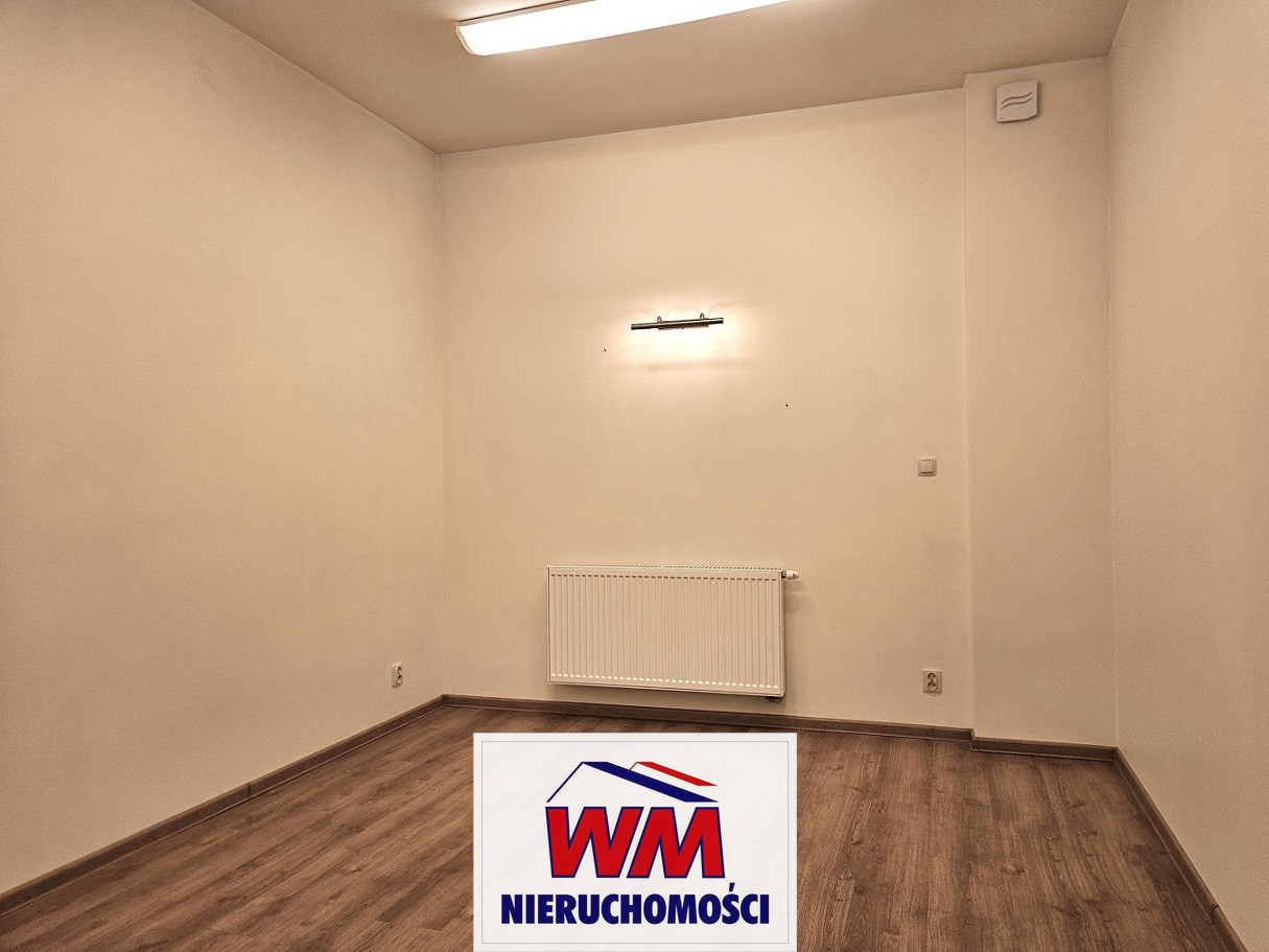 Lokal Sprzedaż Grójec 6