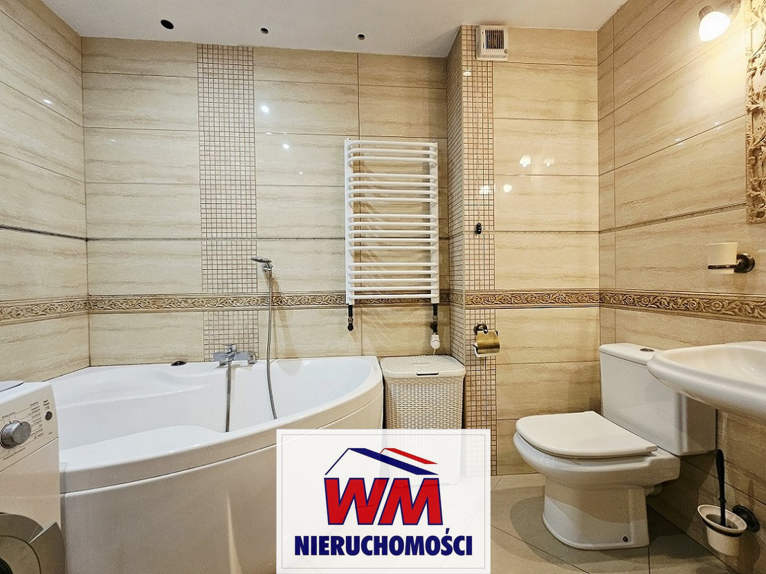 Mieszkanie Sprzedaż Grójec Lewiczyńska 12