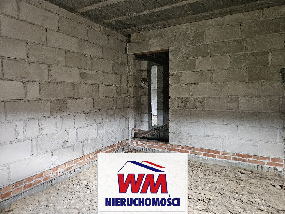 Dom Sprzedaż Chynów 9