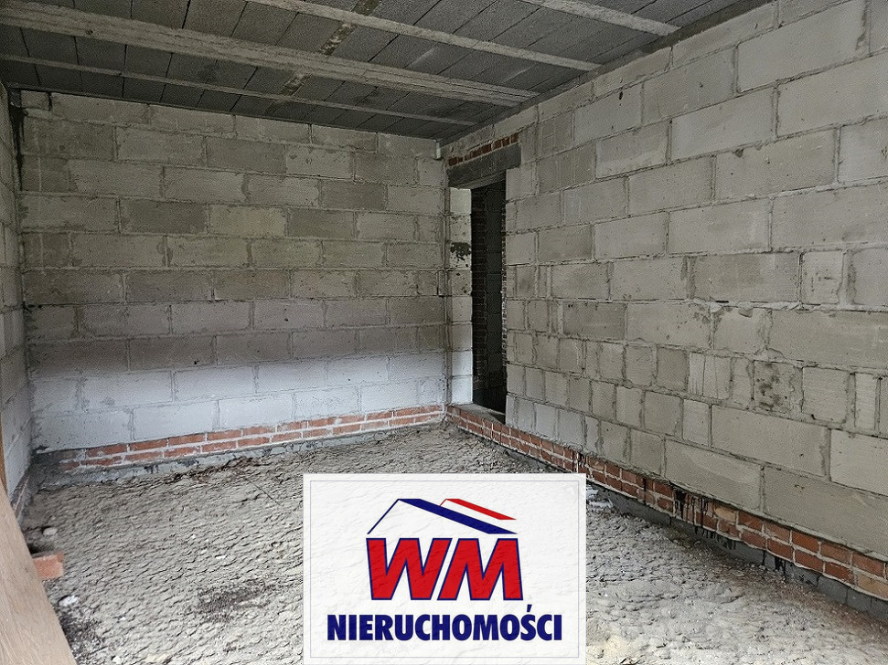 Dom Sprzedaż Chynów 10
