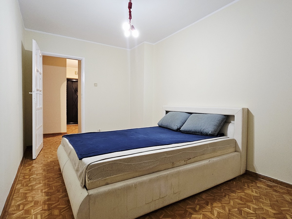Mieszkanie Sprzedaż Grójec Józefa Piłsudskiego 8