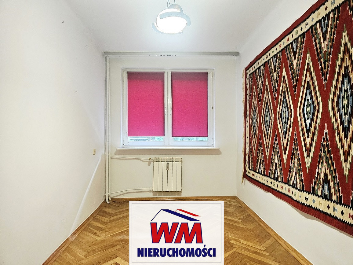 Mieszkanie Sprzedaż Grójec Osiedle Polna 7