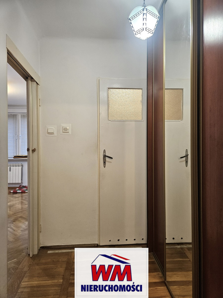 Mieszkanie Sprzedaż Grójec Osiedle Polna 9