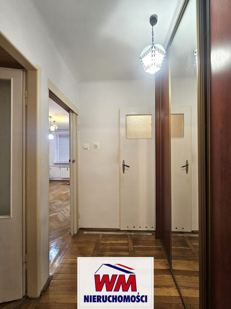 Mieszkanie Sprzedaż Grójec Osiedle Polna 11