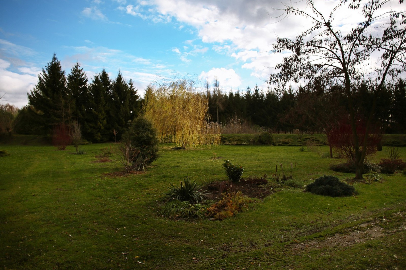 Dom Sprzedaż Pniewy 26