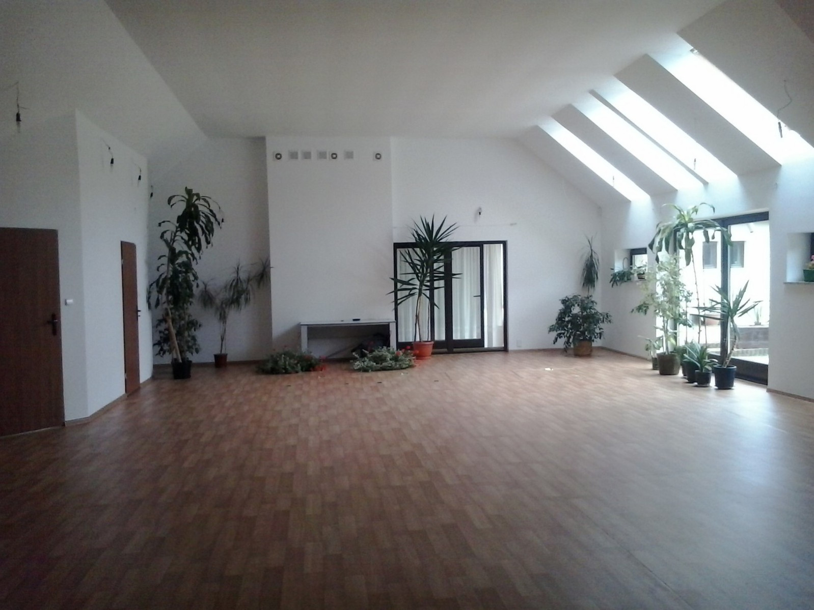 Dom Sprzedaż Pniewy 25