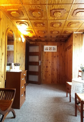 Dom Sprzedaż Grójec 6