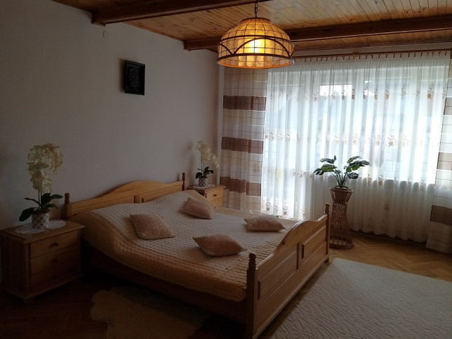 Dom Sprzedaż Grójec 9
