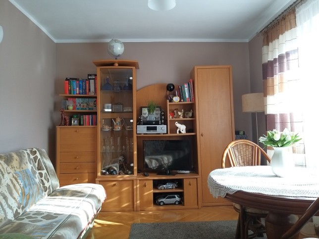 Dom Sprzedaż Grójec 11